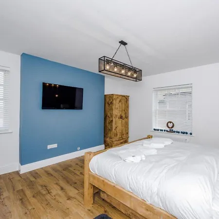 Ferrier 2 - Ukc4027 Ferienhaus