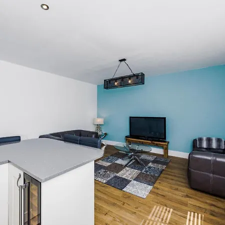 Ferrier 2 - Ukc4027 Ferienhaus